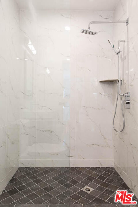 1204 N Crescent Heights Blvd Unit: 1