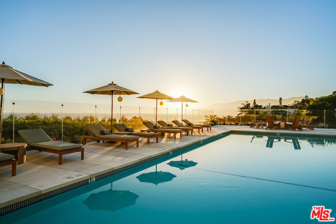 101 Ocean Ave Unit: F401