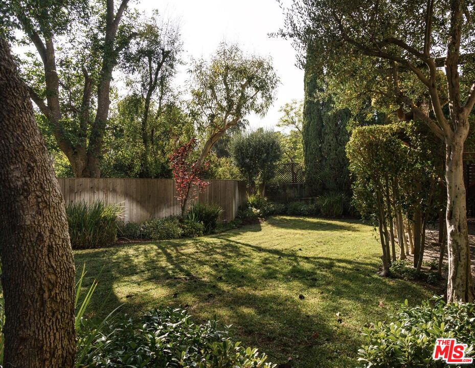 7456 Woodrow Wilson Dr