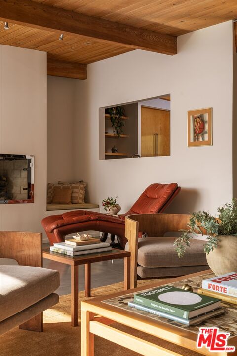 7456 Woodrow Wilson Dr