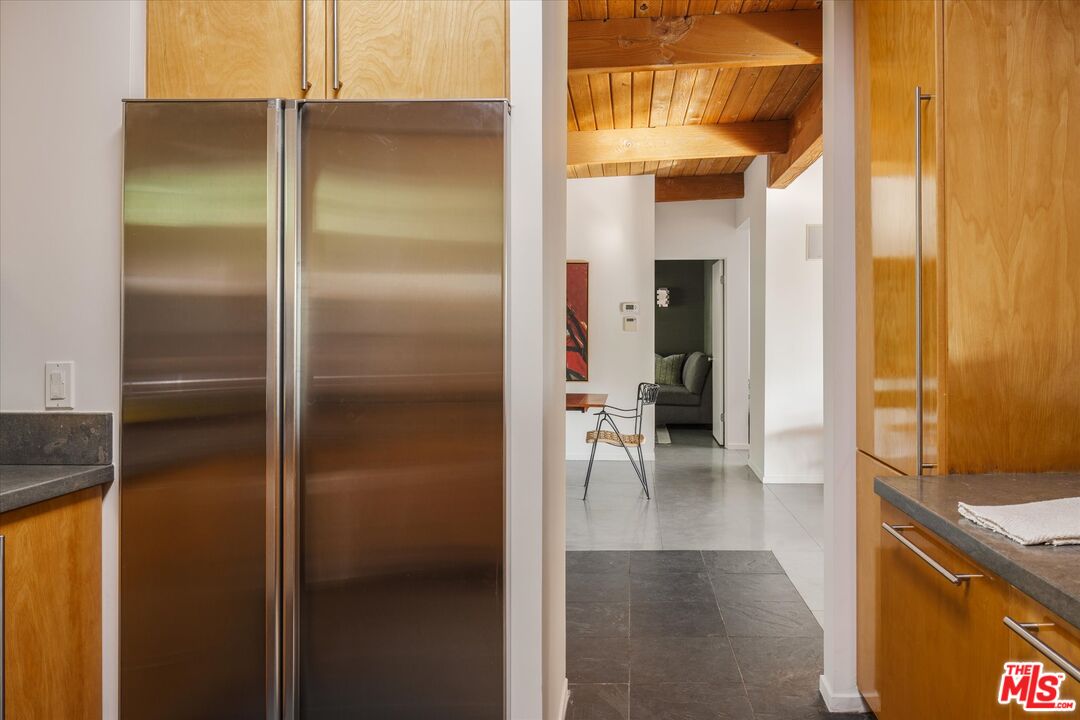 7456 Woodrow Wilson Dr