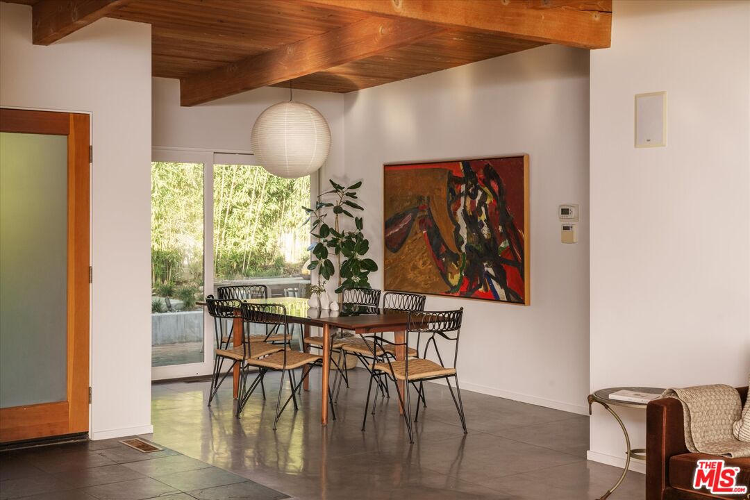 7456 Woodrow Wilson Dr