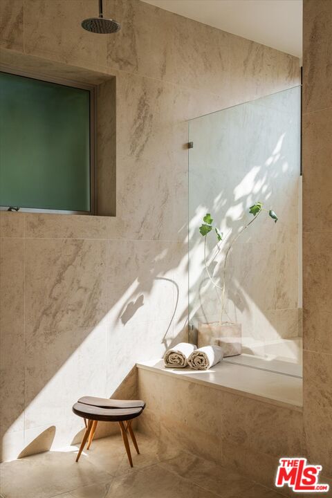 7456 Woodrow Wilson Dr