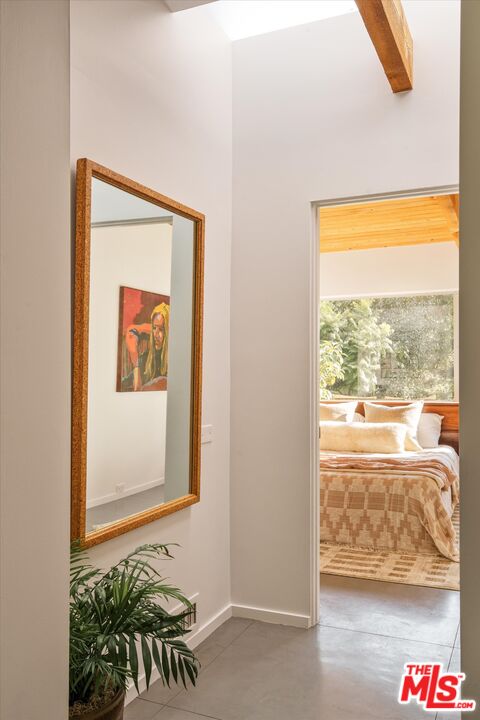 7456 Woodrow Wilson Dr