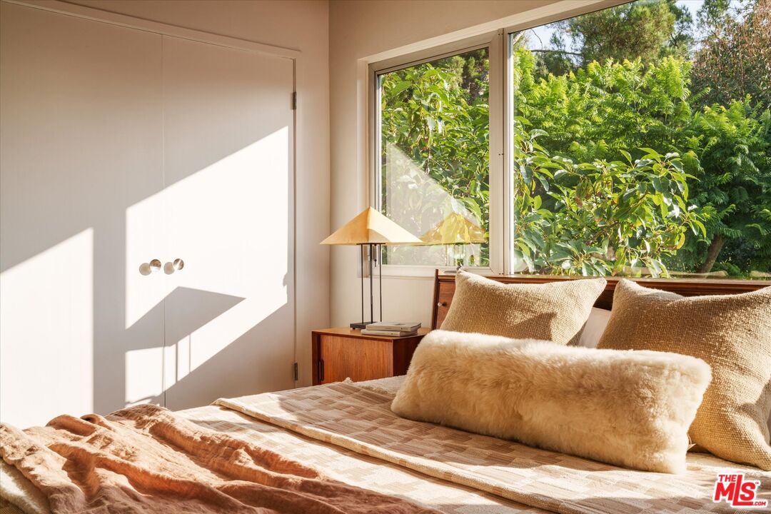 7456 Woodrow Wilson Dr