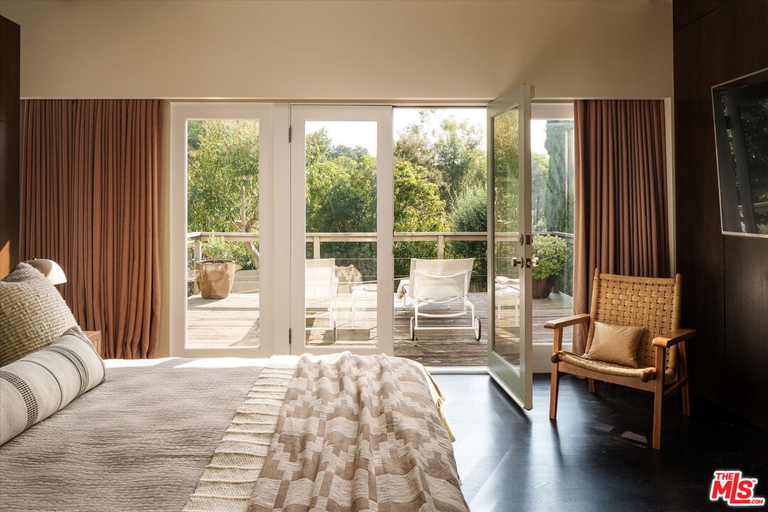 7456 Woodrow Wilson Dr