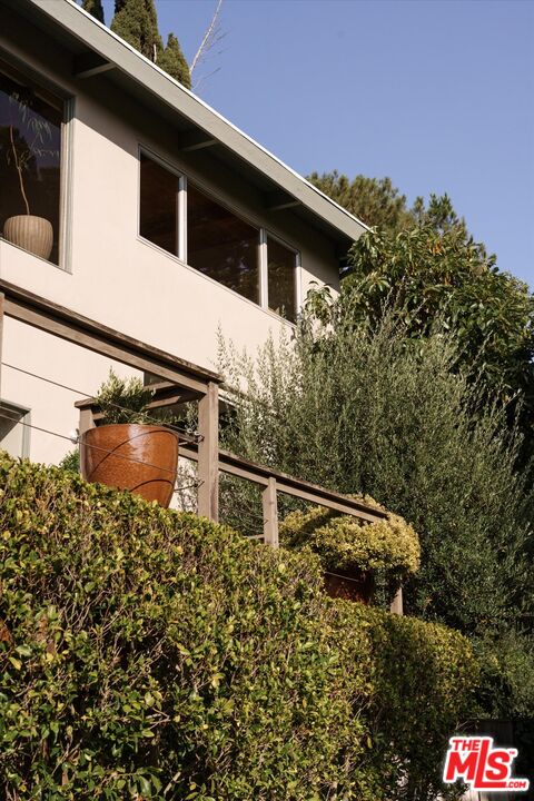 7456 Woodrow Wilson Dr