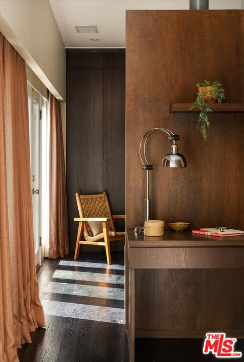 7456 Woodrow Wilson Dr