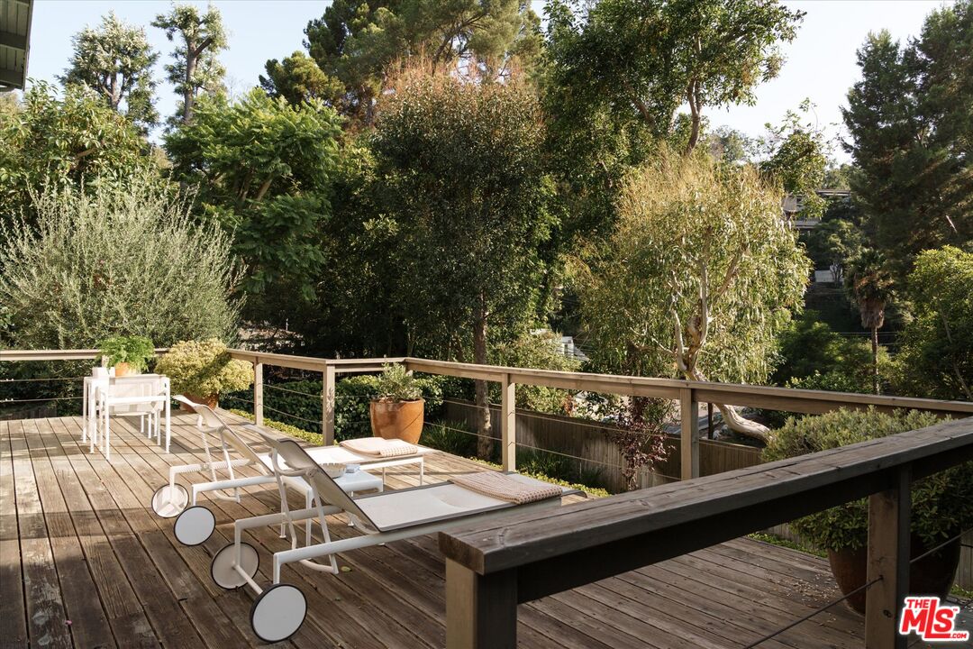 7456 Woodrow Wilson Dr