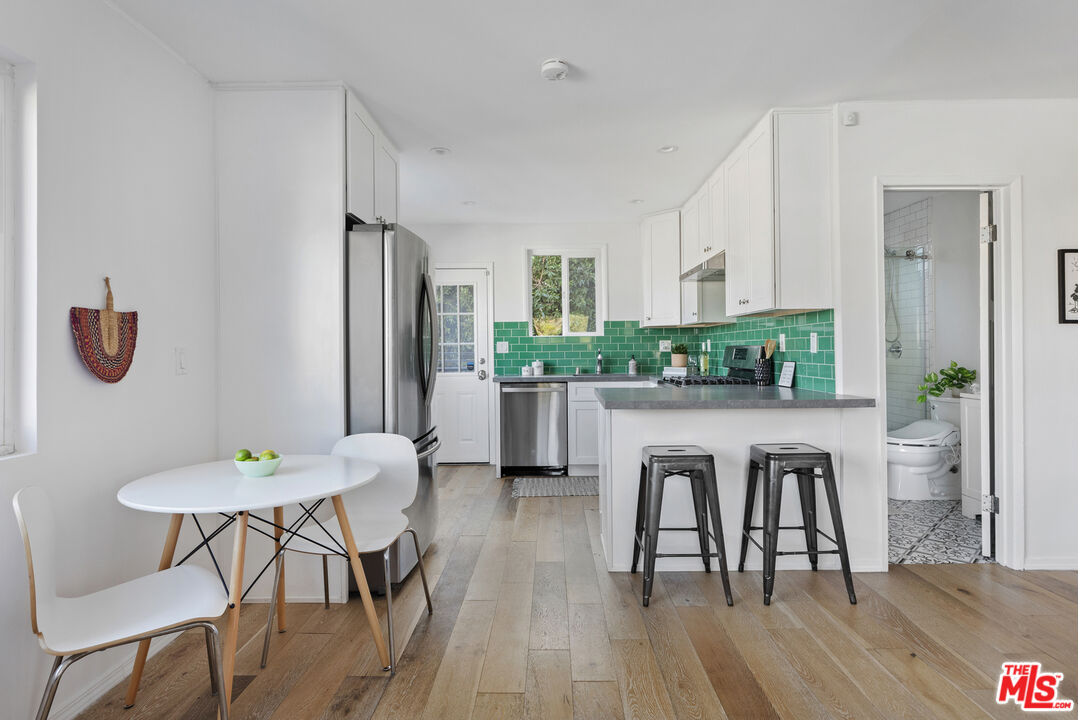 5021 Shipley Glen Ct