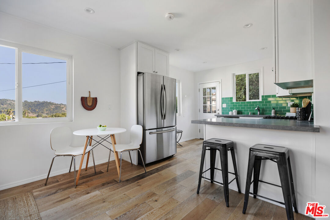 5021 Shipley Glen Ct