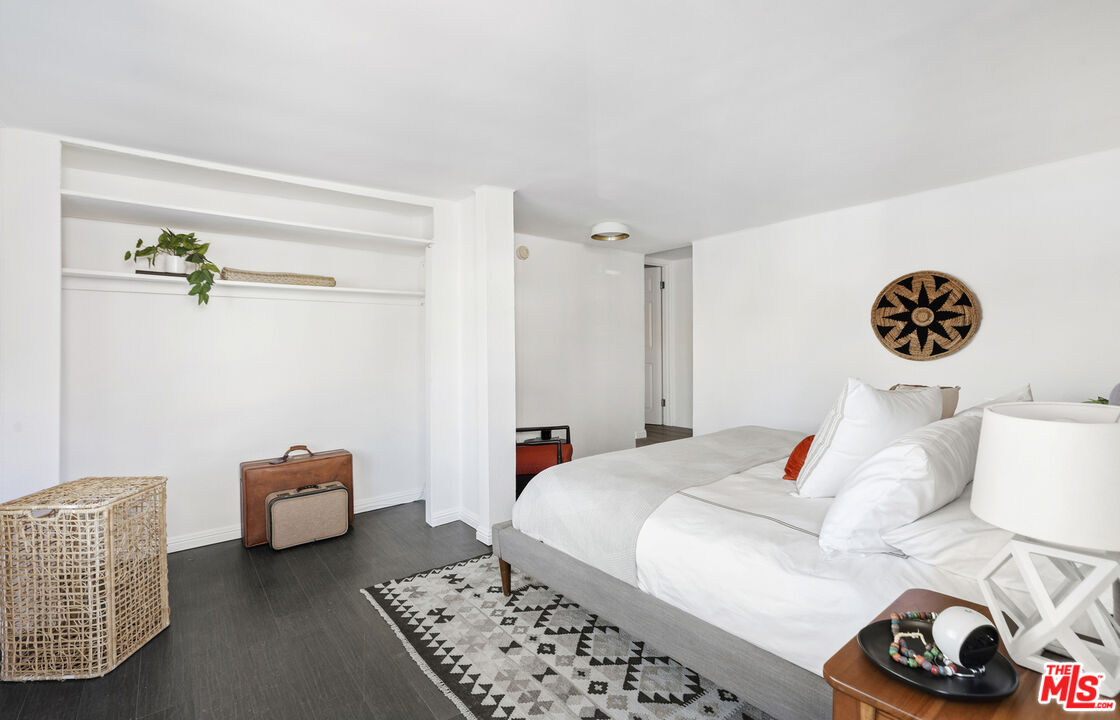 5021 Shipley Glen Ct