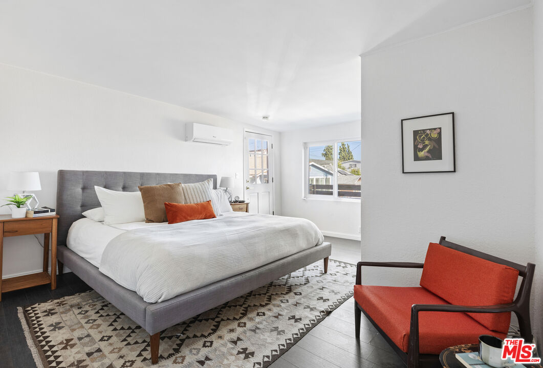 5021 Shipley Glen Ct