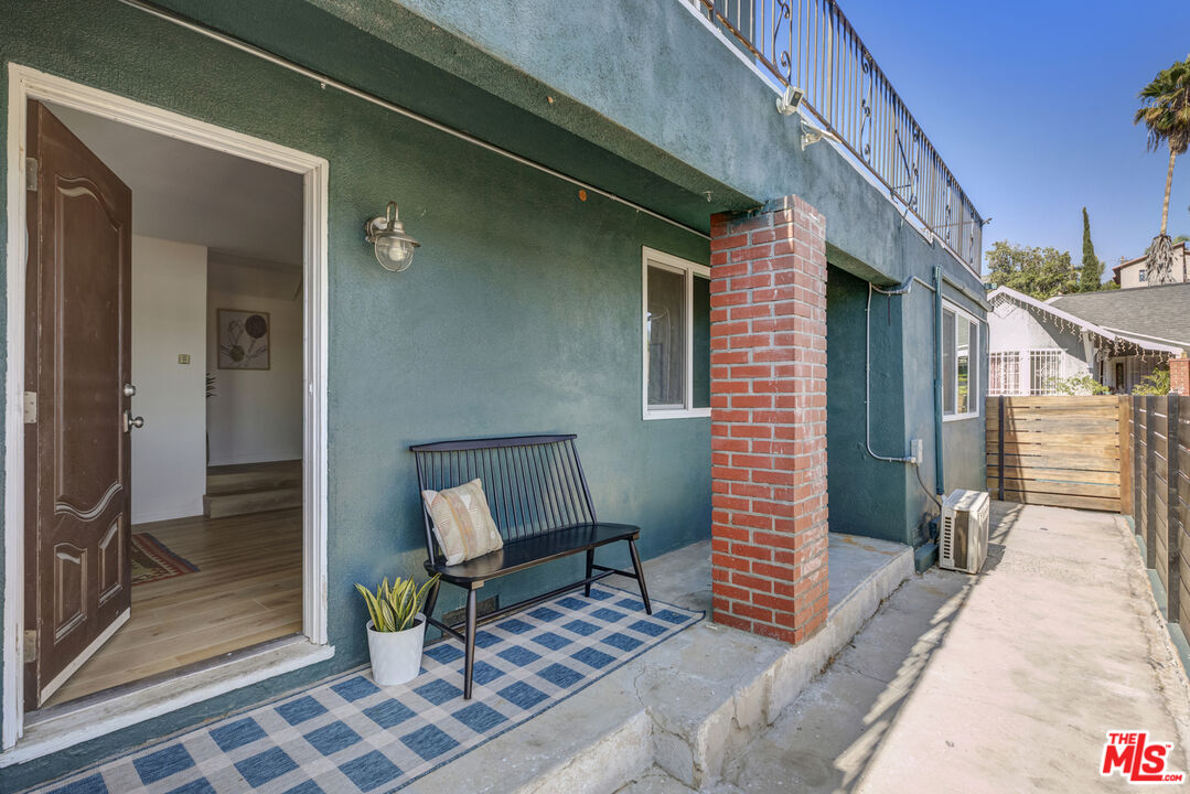 5021 Shipley Glen Ct