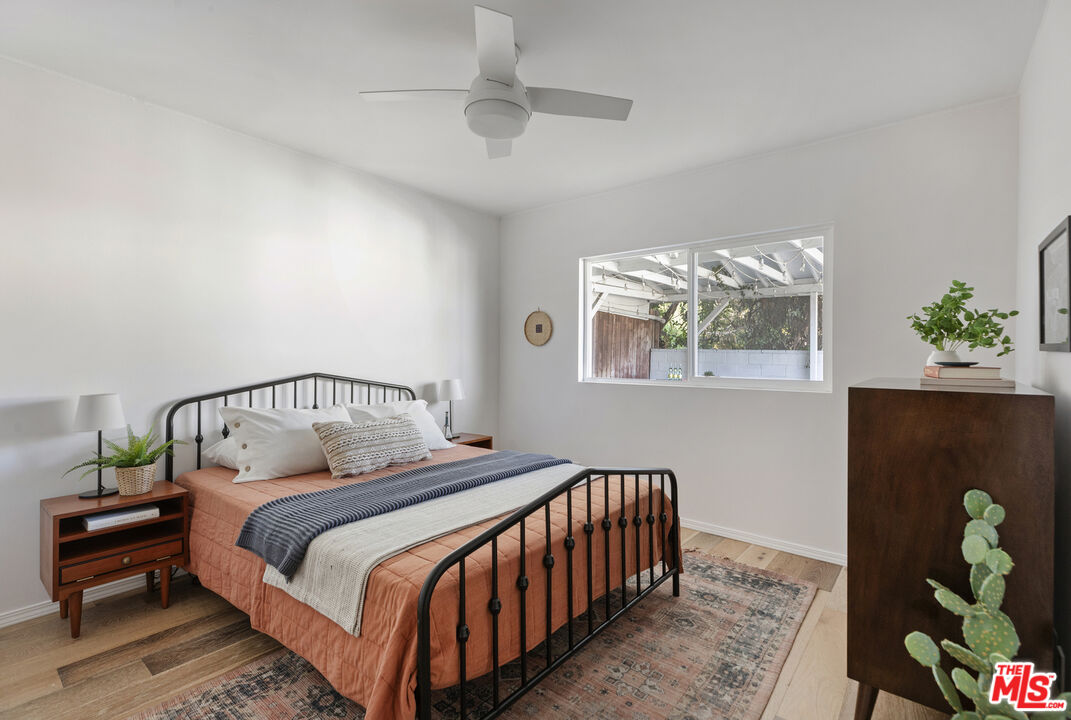 5021 Shipley Glen Ct