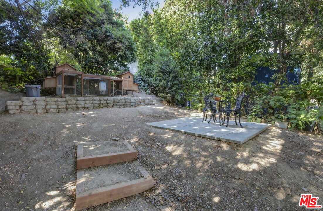 5021 Shipley Glen Ct