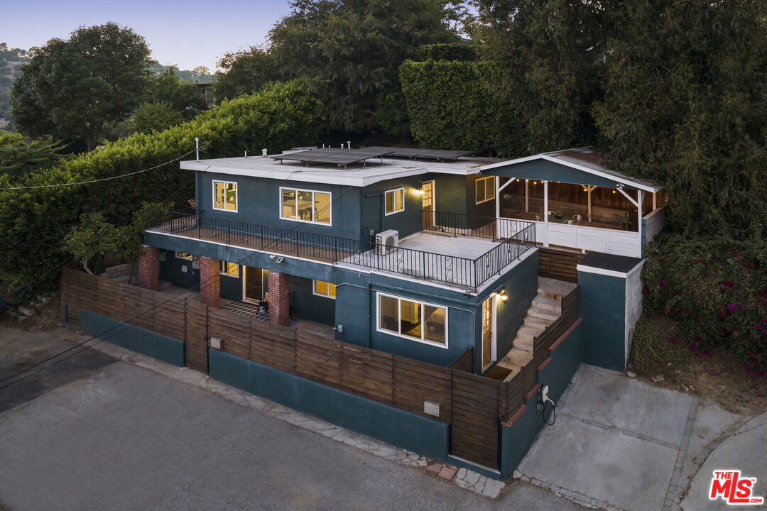 5021 Shipley Glen Ct