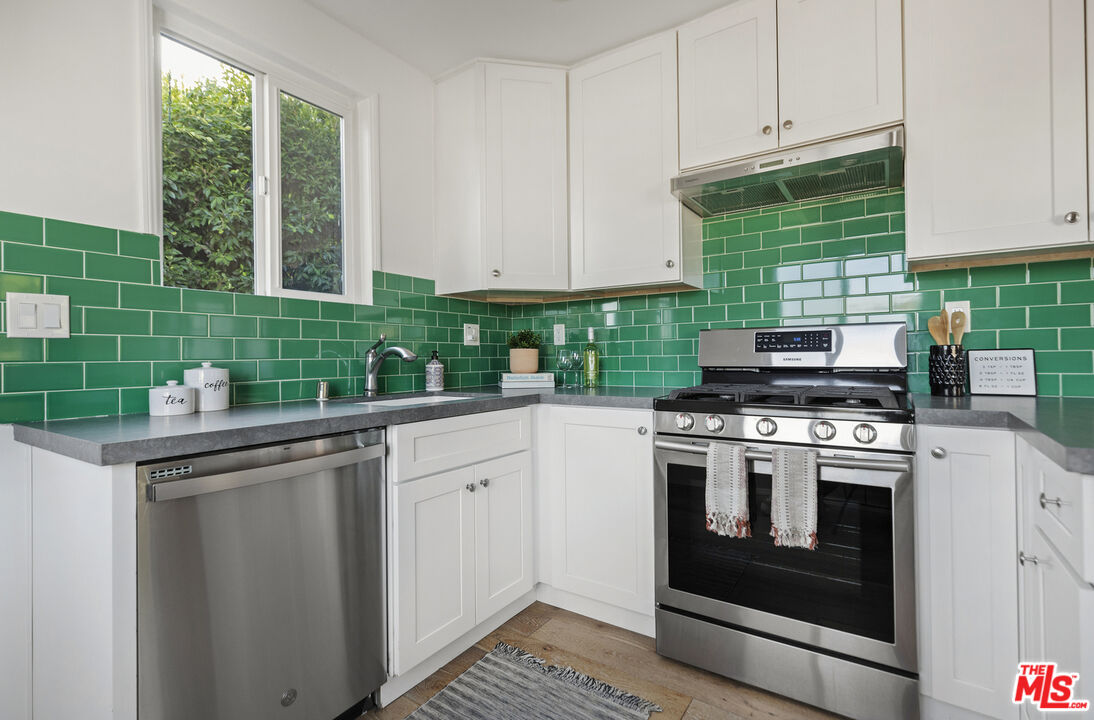 5021 Shipley Glen Ct