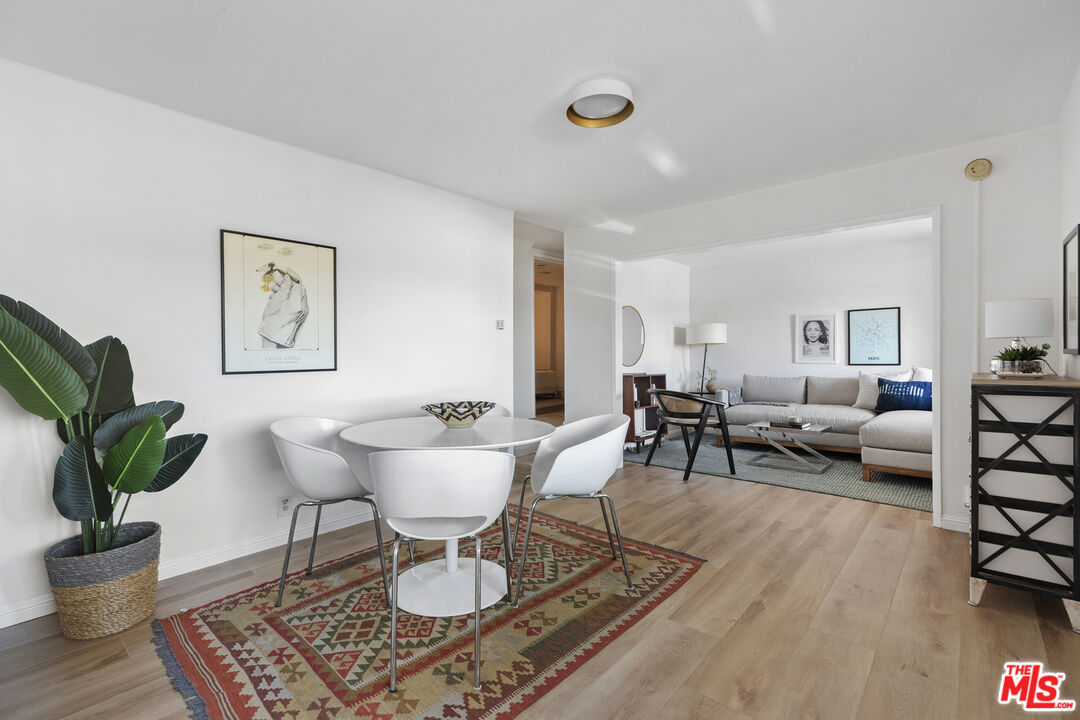 5021 Shipley Glen Ct