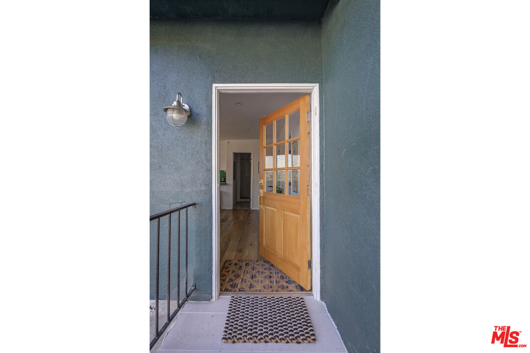 5021 Shipley Glen Ct