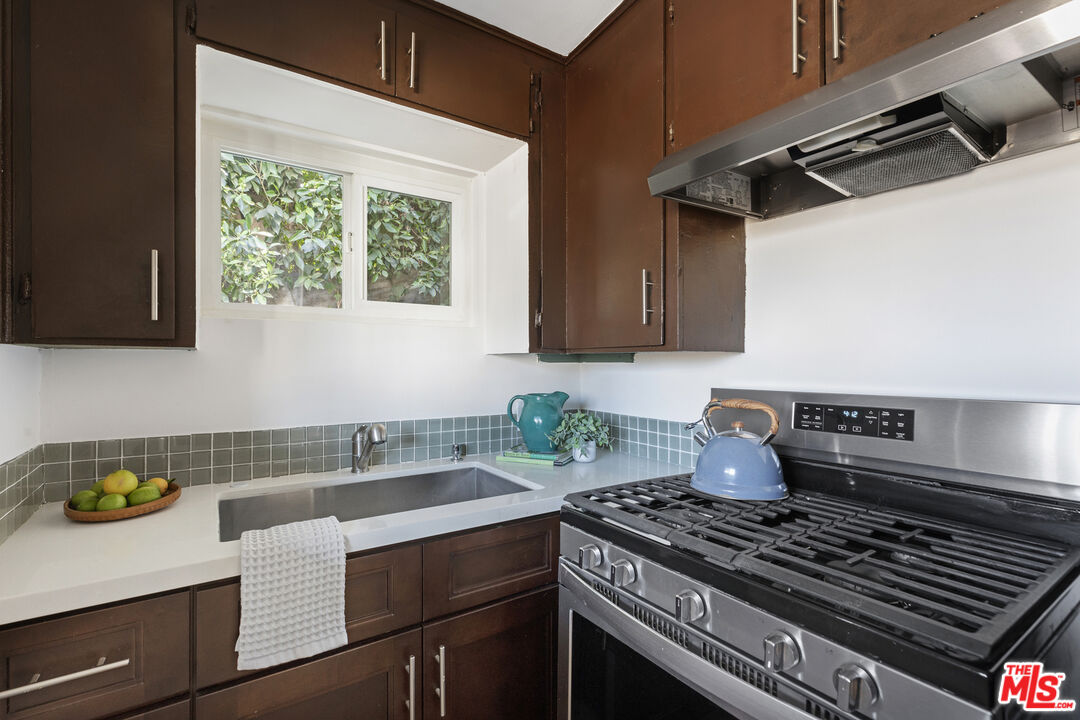 5021 Shipley Glen Ct