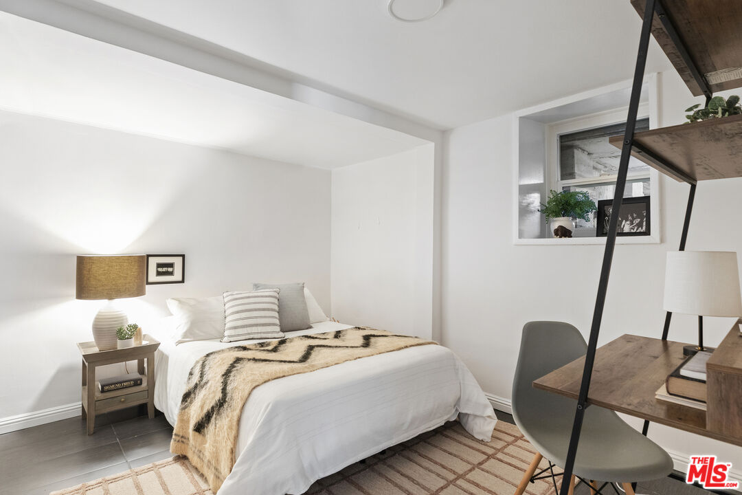 5021 Shipley Glen Ct