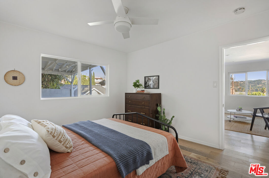 5021 Shipley Glen Ct