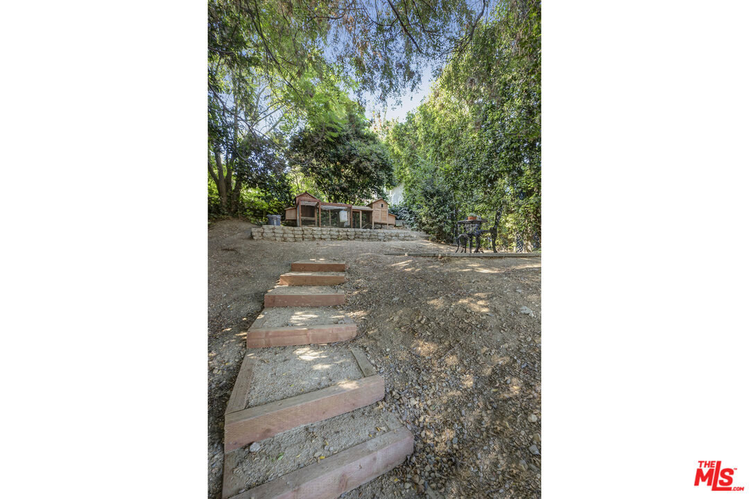 5021 Shipley Glen Ct