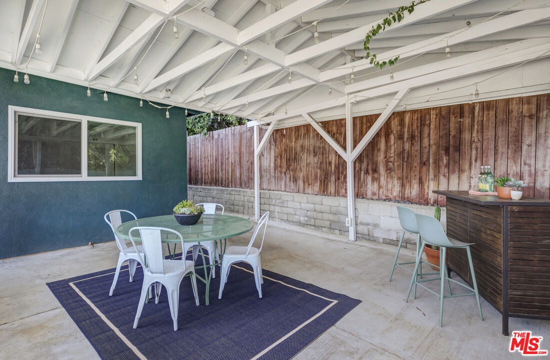 5021 Shipley Glen Ct