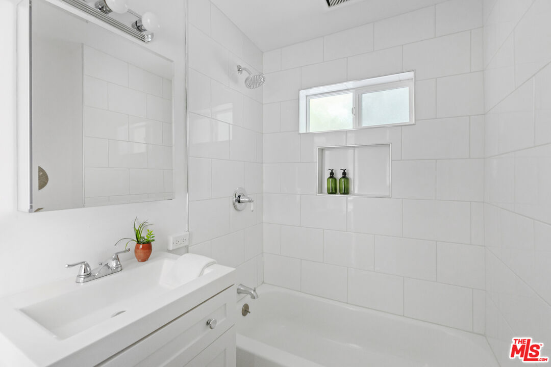 5021 Shipley Glen Ct