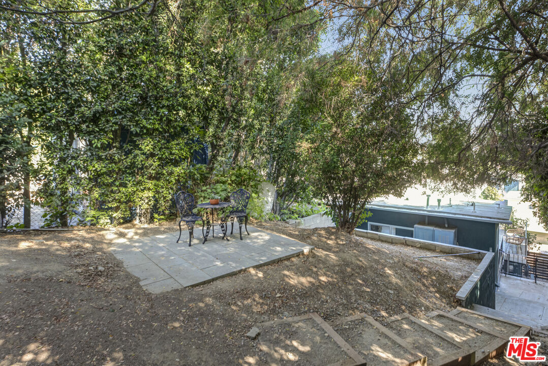 5021 Shipley Glen Ct