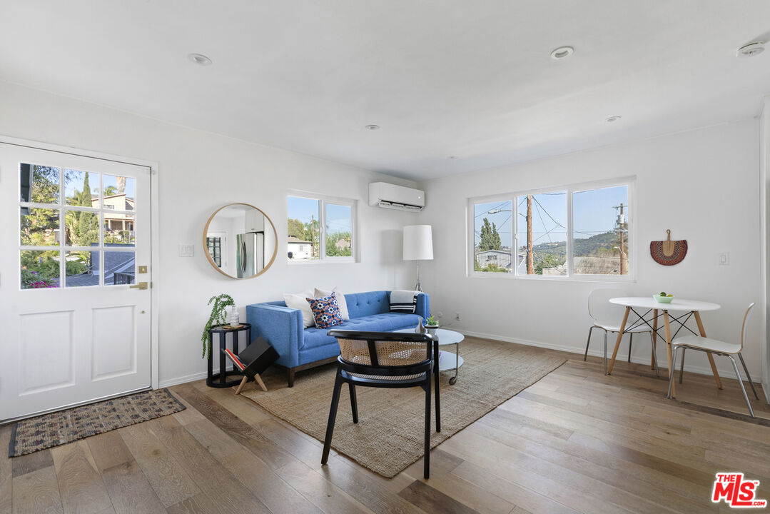 5021 Shipley Glen Ct