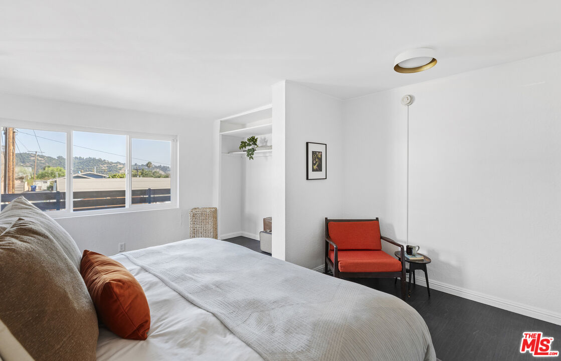 5021 Shipley Glen Ct