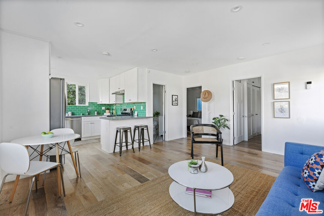 5021 Shipley Glen Ct