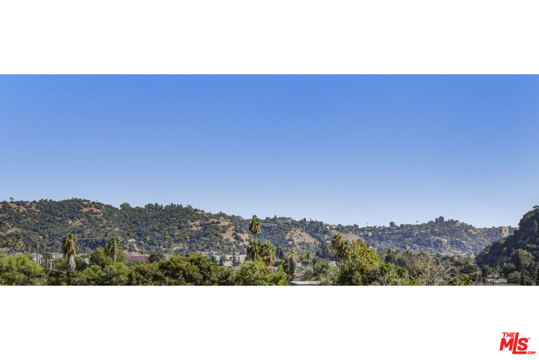 5021 Shipley Glen Ct