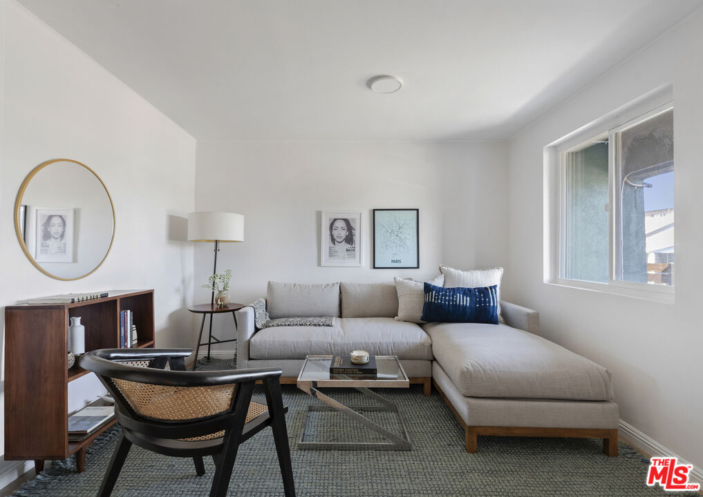 5021 Shipley Glen Ct