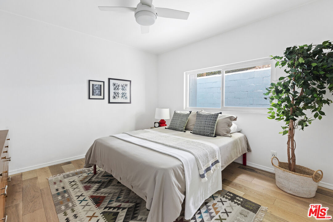 5021 Shipley Glen Ct