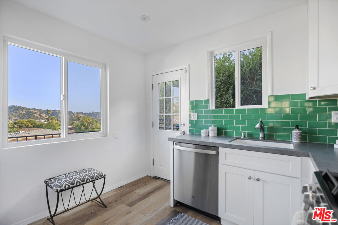 5021 Shipley Glen Ct