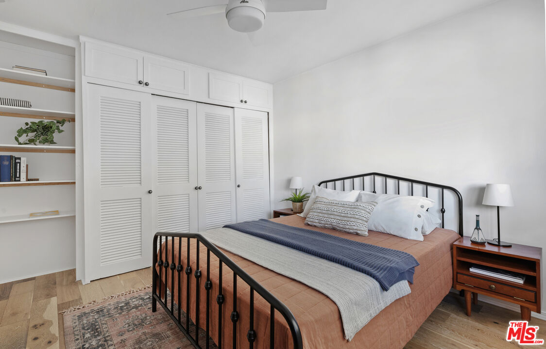 5021 Shipley Glen Ct