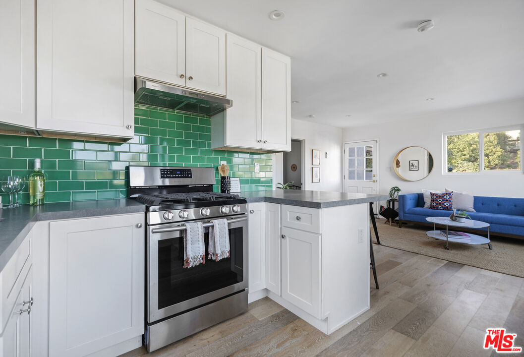 5021 Shipley Glen Ct