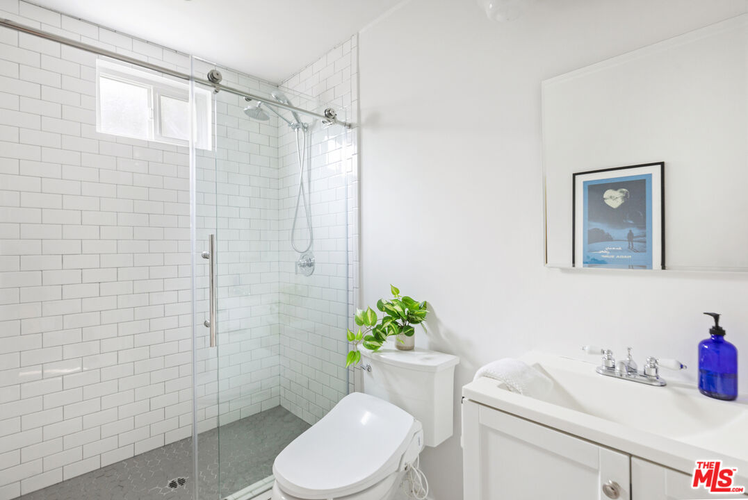 5021 Shipley Glen Ct