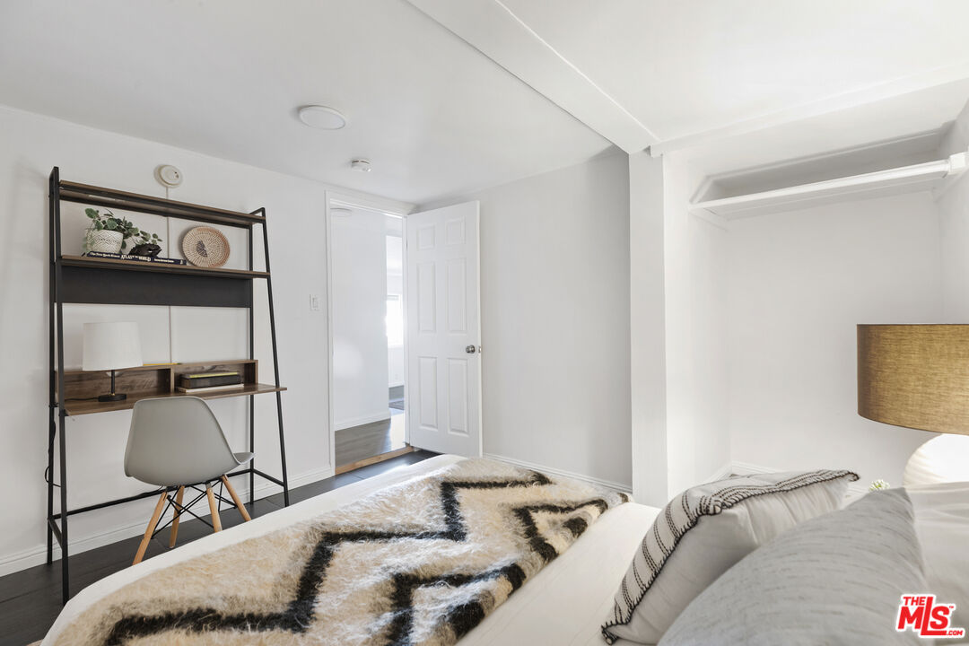 5021 Shipley Glen Ct