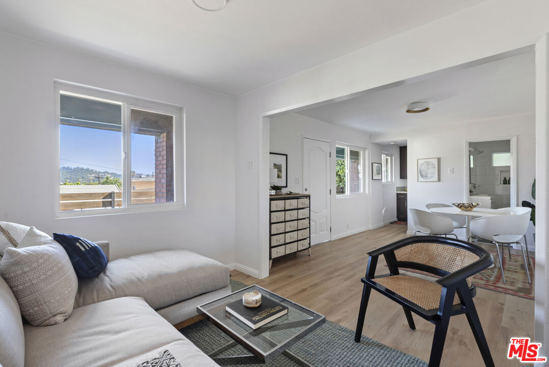 5021 Shipley Glen Ct