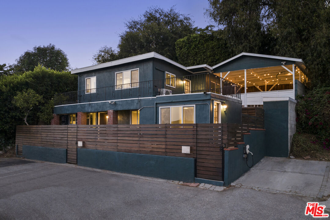 5021 Shipley Glen Ct