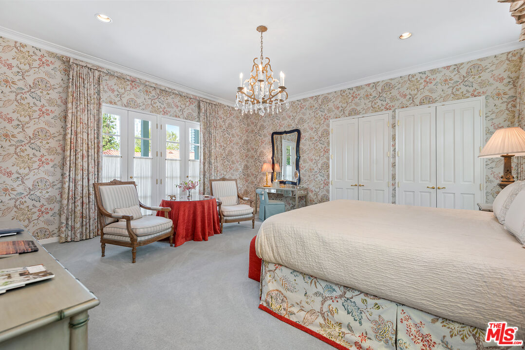 10245 Century Woods Dr