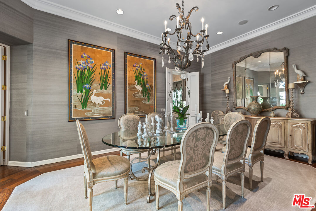 10245 Century Woods Dr