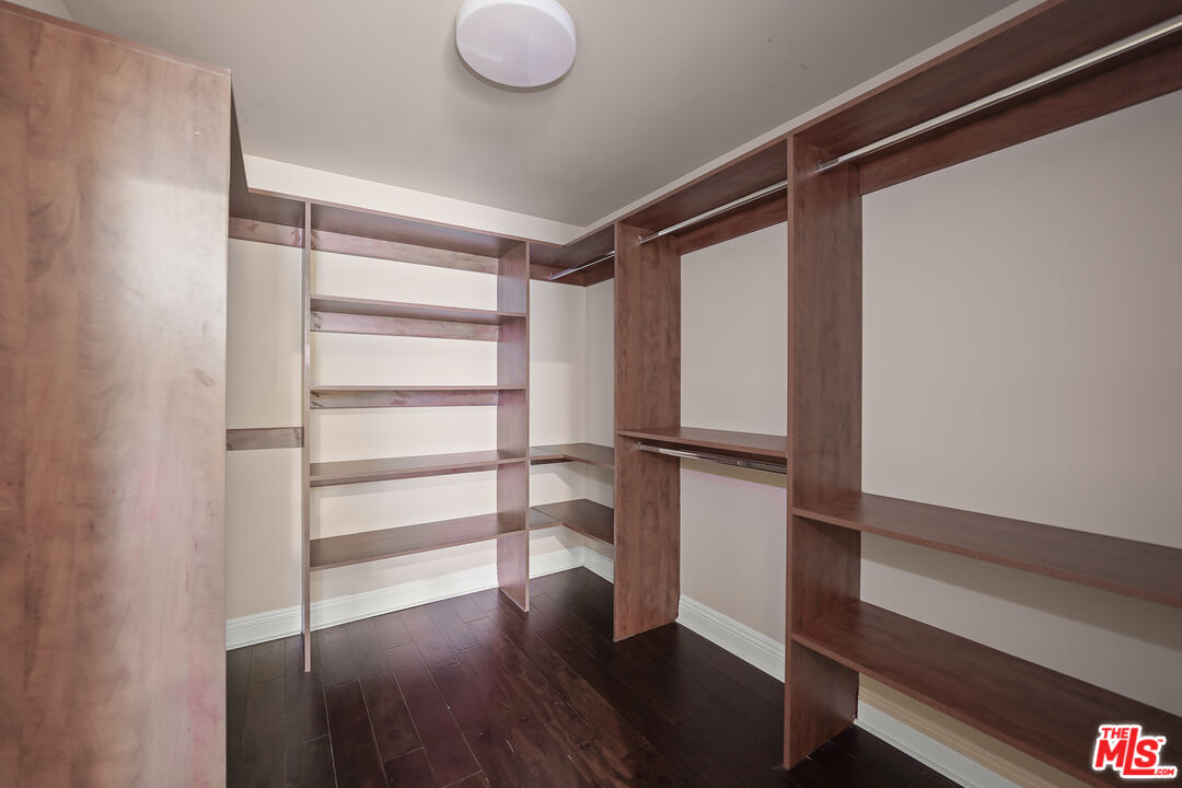 1845 Federal Ave Unit: 205