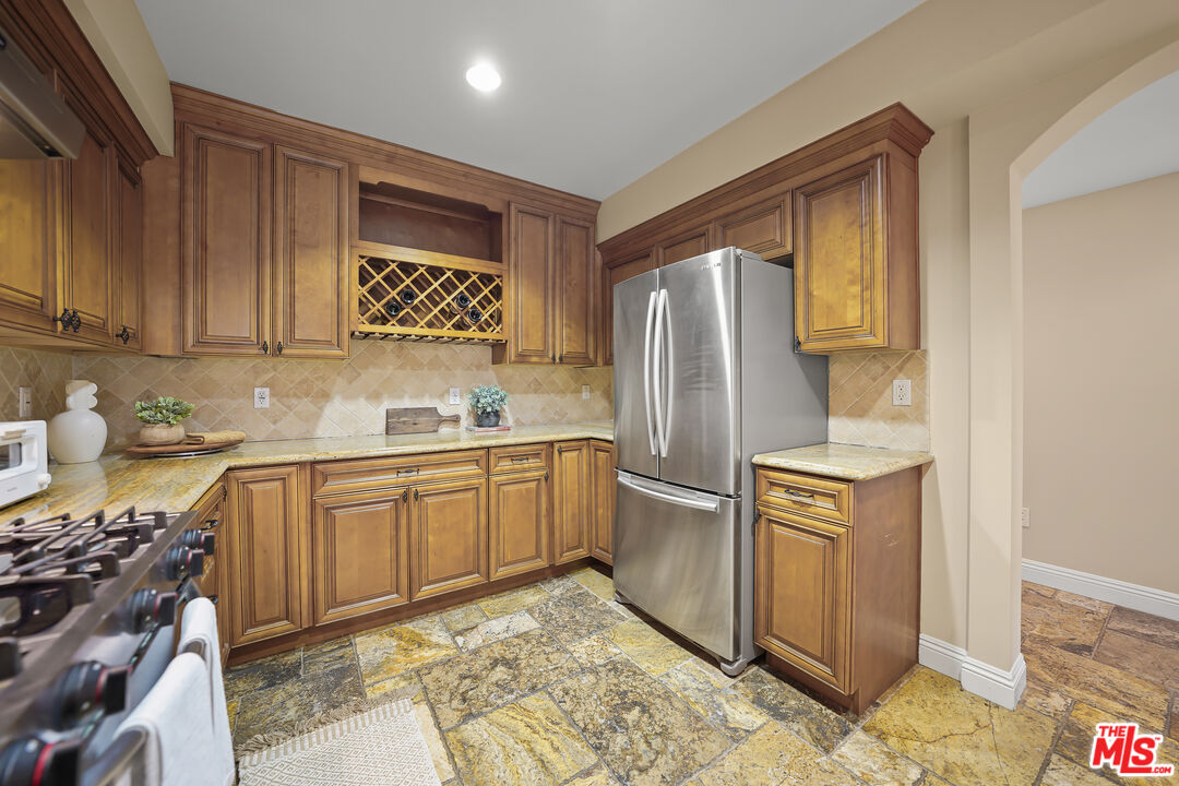 1845 Federal Ave Unit: 205