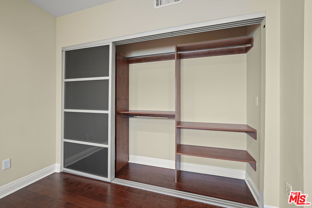 1845 Federal Ave Unit: 205