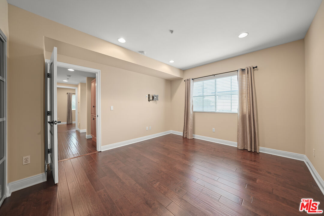 1845 Federal Ave Unit: 205